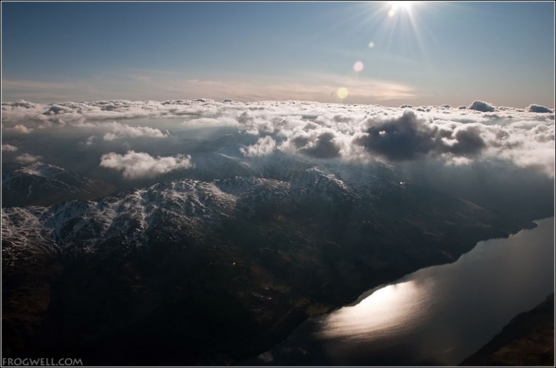 Aerial Photograph of Loch Earn.jpg